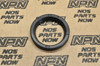NOS Honda CA160 CA175 CB160 CB175 Starter Sprocket TK Oil Seal 91205-216-000