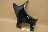 NOS Honda 1987-2007 VT1100 C Shadow Right Neck Side Cover Panel 63500-MM8-000ZC
