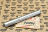 NOS Honda CB175 CB350 CB360 CB400 CL175 CL350 Stand Pivot Pipe Shaft 50526-286-000