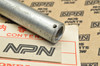 NOS Honda CB175 CB350 CB360 CB400 CL175 CL350 Stand Pivot Pipe Shaft 50526-286-000
