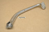 VTG OEM Honda CB350 F Rear Brake Pedal 46500-333-010