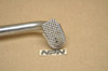 VTG OEM Honda CB350 F Rear Brake Pedal 46500-333-010