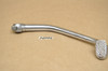VTG OEM Honda CB350 F Rear Brake Pedal 46500-333-010