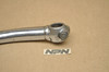 VTG OEM Honda CB350 F Rear Brake Pedal 46500-333-010