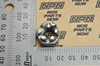 VTG OEM Honda CT70 K0-1976 CT70 H K0-K1 Axle Castle Nut 90306-098-000
