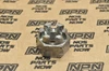 VTG OEM Honda CT70 K0-1976 CT70 H K0-K1 Axle Castle Nut 90306-098-000
