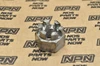 VTG OEM Honda CT70 K0-1976 CT70 H K0-K1 Axle Castle Nut 90306-098-000