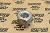 VTG OEM Honda CT70 K0-1976 CT70 H K0-K1 Axle Castle Nut 90306-098-000