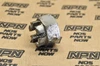 VTG OEM Honda CT70 K0-1976 CT70 H K0-K1 Axle Castle Nut 90306-098-000