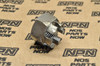 VTG OEM Honda CT70 K0-1976 CT70 H K0-K1 Axle Castle Nut 90306-098-000