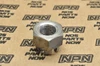 VTG OEM Honda CT70 K0-1976 CT70 H K0-K1 Axle Castle Nut 90306-098-000