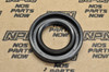 NOS Honda CA175 CB160 CB175 CL160 CL175 SL175 Points Base TK Oil Seal 91204-216-000