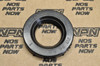 NOS Honda CA175 CB160 CB175 CL160 CL175 SL175 Points Base TK Oil Seal 91204-216-000
