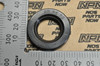 NOS Honda CA175 CB160 CB175 CL160 CL175 SL175 Points Base TK Oil Seal 91204-216-000