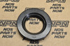 NOS Honda CA175 CB160 CB175 CL160 CL175 SL175 Points Base TK Oil Seal 91204-216-000