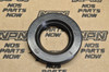 NOS Honda CA175 CB160 CB175 CL160 CL175 SL175 Points Base TK Oil Seal 91204-216-000