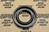 NOS Honda CA175 CB160 CB175 CL160 CL175 SL175 Points Base TK Oil Seal 91204-216-000