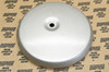 VTG OEM Honda S90 Air Filter Cleaner Housing Cap Cover 17231-028-020