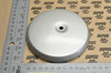 VTG OEM Honda S90 Air Filter Cleaner Housing Cap Cover 17231-028-020