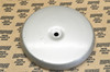 VTG OEM Honda S90 Air Filter Cleaner Housing Cap Cover 17231-028-020