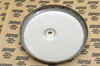 VTG OEM Honda S90 Air Filter Cleaner Housing Cap Cover 17231-028-020