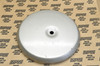 VTG OEM Honda S90 Air Filter Cleaner Housing Cap Cover 17231-028-020