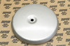 VTG OEM Honda S90 Air Filter Cleaner Housing Cap Cover 17231-028-020
