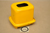 NOS Honda CT200 Air Cleaner Filter Housing Case 17221-033-000 Z