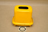 NOS Honda CT200 Air Cleaner Filter Housing Case 17221-033-000 Z