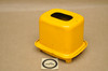 NOS Honda CT200 Air Cleaner Filter Housing Case 17221-033-000 Z