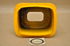 NOS Honda CT200 Air Cleaner Filter Housing Case 17221-033-000 Z