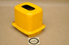 NOS Honda CT200 Air Cleaner Filter Housing Case 17221-033-000 Z