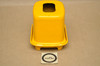 NOS Honda CT200 Air Cleaner Filter Housing Case 17221-033-000 Z