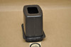 NOS Honda C100 CA100 C102 CA102 Air Filter Cleaner Box Housing Black 17221-001-020 B