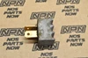 VTG OEM Honda  ATC250 CB750 CB900 CBX CB1000 CB1100 CL360 Rectifier 31700-124-008