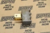 VTG OEM Honda  ATC250 CB750 CB900 CBX CB1000 CB1100 CL360 Rectifier 31700-124-008