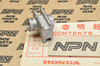 NOS Honda CA95 CL125 A SS125 A Clutch Cable Joint 22875-351-000