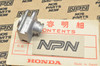 NOS Honda CA95 CL125 A SS125 A Clutch Cable Joint 22875-351-000