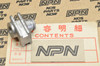 NOS Honda CA95 CL125 A SS125 A Clutch Cable Joint 22875-351-000