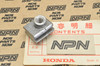 NOS Honda CA95 CL125 A SS125 A Clutch Cable Joint 22875-351-000