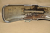 VTG OEM Honda CB450 K5 CL450 K5 Chrome Rear Fender Mud Guard 80100-346-670 XW