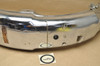 VTG OEM Honda CB450 K5 CL450 K5 Chrome Rear Fender Mud Guard 80100-346-670 XW