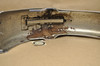 VTG OEM Honda CB450 K5 CL450 K5 Chrome Rear Fender Mud Guard 80100-346-670 XW