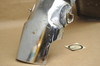 VTG OEM Honda CB450 K5 CL450 K5 Chrome Rear Fender Mud Guard 80100-346-670 XW