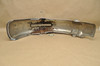 VTG OEM Honda CB450 K5 CL450 K5 Chrome Rear Fender Mud Guard 80100-346-670 XW