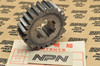 NOS Honda CB450 K0-K5 CL450 K0-K5 Primary Drive Gear 23T 13611-283-000