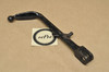 VTG OEM Honda CB350 CB350 G CB350 K2-K5 CB750 Side Kick Stand Bar 50530-300-000