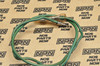 VTG OEM Honda  CB350 CB450 CB500 CB750 CL350 CL450 Brake Light Wire  33710-342-670