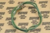 VTG OEM Honda  CB350 CB450 CB500 CB750 CL350 CL450 Brake Light Wire  33710-342-670