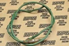 VTG OEM Honda  CB350 CB450 CB500 CB750 CL350 CL450 Brake Light Wire  33710-342-670